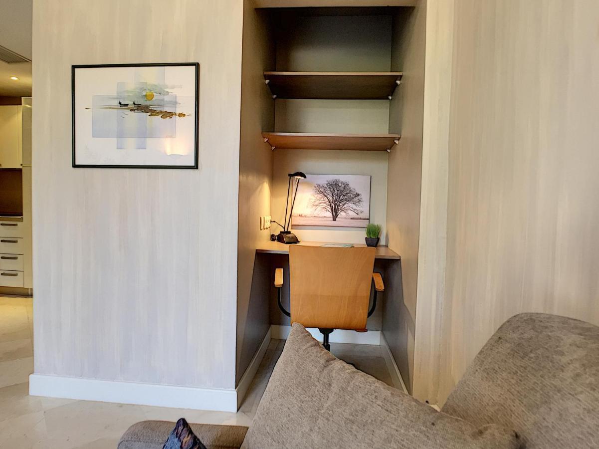 Appartement Nestor&jeeves - Angel's Bay - Center - Close Beaches