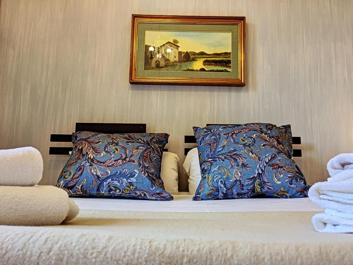 Nestor&jeeves - Angel's Bay - Center - Close Beaches Appartement Nice